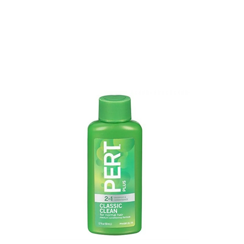Shampoo Pot  Plus X 250Cc