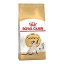 Royal Canin Siamese X 1,5Kg