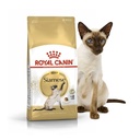 Royal Canin Siamese X 7,5Kg