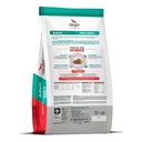Sieger Adult Mini/Small X 1Kg