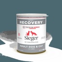 Sieger Energy Recovery X 340Gr