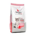 Sieger Katze Kitten Inmuno 1Kg