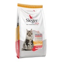 Sieger Katze Urinary Tract 1Kg
