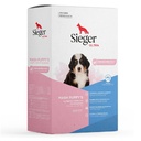 Sieger Mash Puppys X 1,5Kg