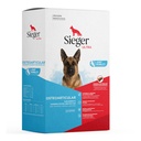 Sieger Osteoarticular 1,5 Kg