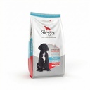 Sieger Puppy Medianos/Large X 3Kg