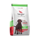 Sieger Reduced Calorie X 12Kg