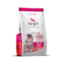 Sieger Senior Mini/Small X 1Kg