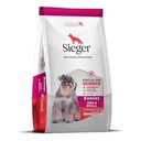 Sieger Senior Mini/Small X 3Kg
