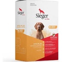 Sieger Vita Plus 1,5Kg