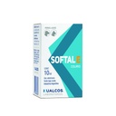 Softal E Colirio 10Ml Gotas