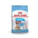 Royal Canin Starter Medium X 3Kg