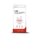 Therapy Canine Cardiac Health X 10Kg