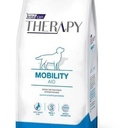 Therapy Canine Mobility Aid X 2Kg