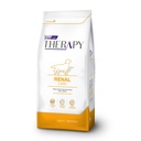 Therapy Canine Renal Care X 10Kg