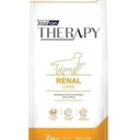 Therapy Canine Renal Care X 2Kg
