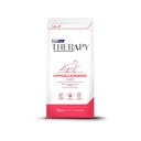 Therapy Feline Hypoallergenic X 2Kg