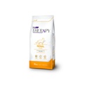 Therapy Feline Renal Care X 2Kg
