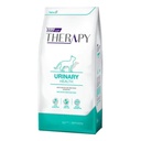 Therapy Feline Urinary Health X 2Kg