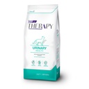 Therapy Feline Urinary Health X 7,5Kg
