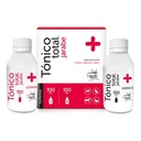 Tonico Total 100Ml + 100Ml