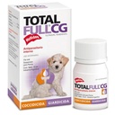 Total Full Cg X 15Ml