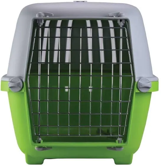 Transportadora Eco Mediana