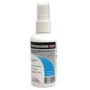 Tritohexidin Plus X 50Ml Spray