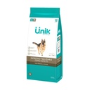 Unik Perro Adulto Talla Mediano/Grande X 15Kg