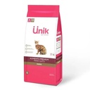 Unik Gato Adulto X 2Kg