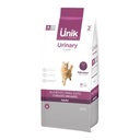 Unik Gato Urinary Care X 7,5+1,5Kg