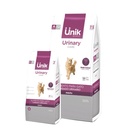 Unik Gato Urinary Care X 7,5Kg