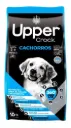Upper Crock Cach 10Kg