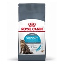 Royal Canin Urinary Care X 7,5Kg