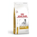 Royal Canin Urinary Dog X 1,5Kg
