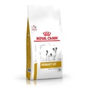Royal Canin Urinary Dog X 10Kg