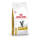 Royal Canin Urinary S/O High Dilution X1,5
