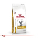 Royal Canin Urinary S/O High Dilution X400