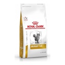 Royal Canin Urinary S/O High Dilution X7,5