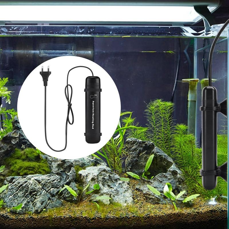 Ventosa Acuario Grande