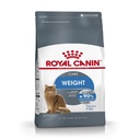 Royal Canin Weight Care Feline X 1,5Kg