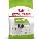 Royal Canin X- Small Adulto X 1Kg