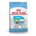 Royal Canin X- Small Puppy X 1Kg