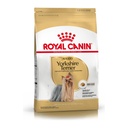 Royal Canin Yorkshire Terrier Adulto X 1Kg