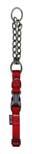 [ACC592] Zeus Collar Semi Ahorque M
