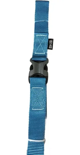 [ACC711] Zeus Correa Traffic Azul L