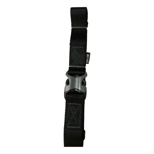[ACC712] Zeus Correa Traffic Negro L