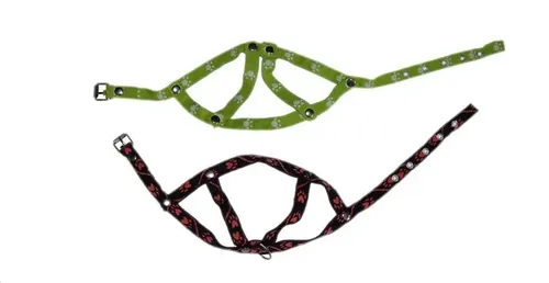 Pretal Nylon N2 (60Cm)