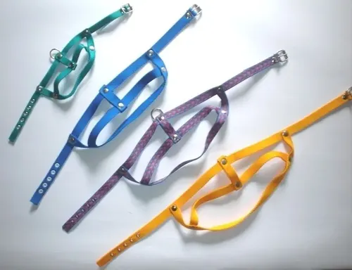 Pretal Nylon N5  (45Cm)