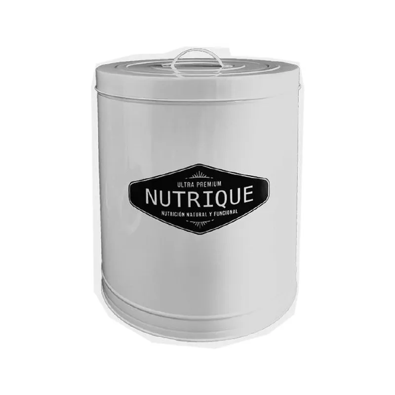 [ACC054] Tacho Promo Eukanuba 15Kg